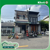 listing thumbnail image 7