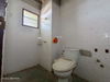 listing thumbnail image 35
