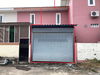 listing thumbnail image 12