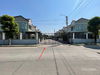 listing thumbnail image 14