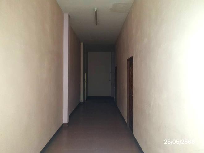 picture HOME for sale  Pa Phlu Ban Hong Lamphun - 6/24