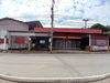 listing thumbnail image 16