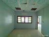 listing thumbnail image 26