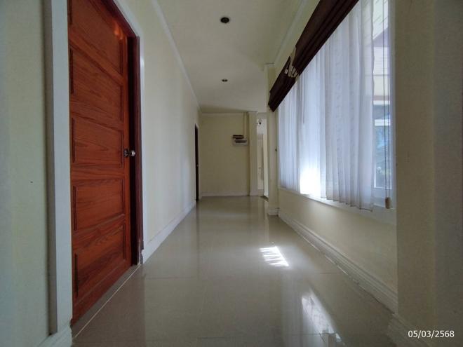รูป บ้านเดี่ยว สำหรับขาย - เขาพนม เขาพนม กระบี่ - รูปที่ 12/38