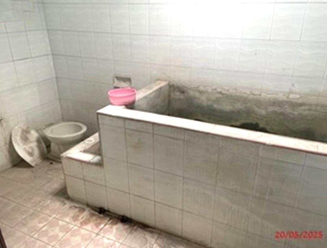 picture HOME for sale  Nong Pla Lai Muang Saraburi Saraburi - 25/30
