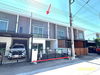 listing thumbnail image 13