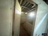 listing thumbnail image 26