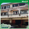 listing thumbnail image 17