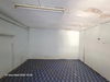 listing thumbnail image 42