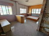 listing thumbnail image 53