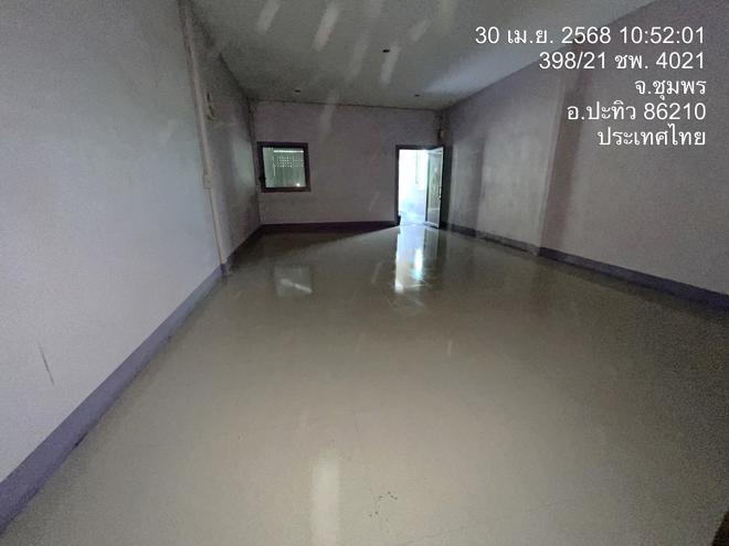 picture HOME for sale  Don Yang Pathiu Chumphon - 10/28