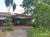 listing thumbnail image 13