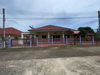 listing thumbnail image 20