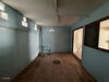 listing thumbnail image 41