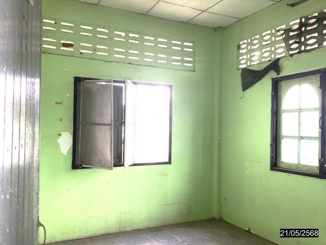 picture HOME for sale  Takdaet Muang Chumphon Chumphon - 25/70