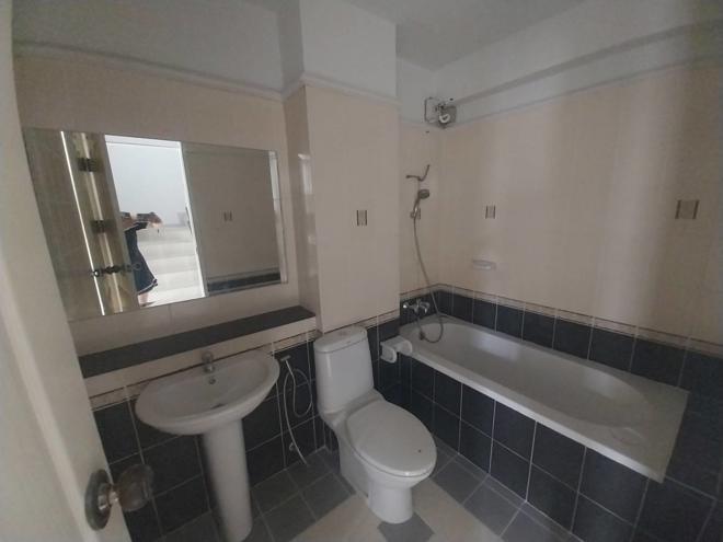 picture TOWN_HOUSE for sale  Kho Hong Hat Yai Songkhla - 9/22