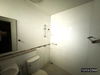 listing thumbnail image 25