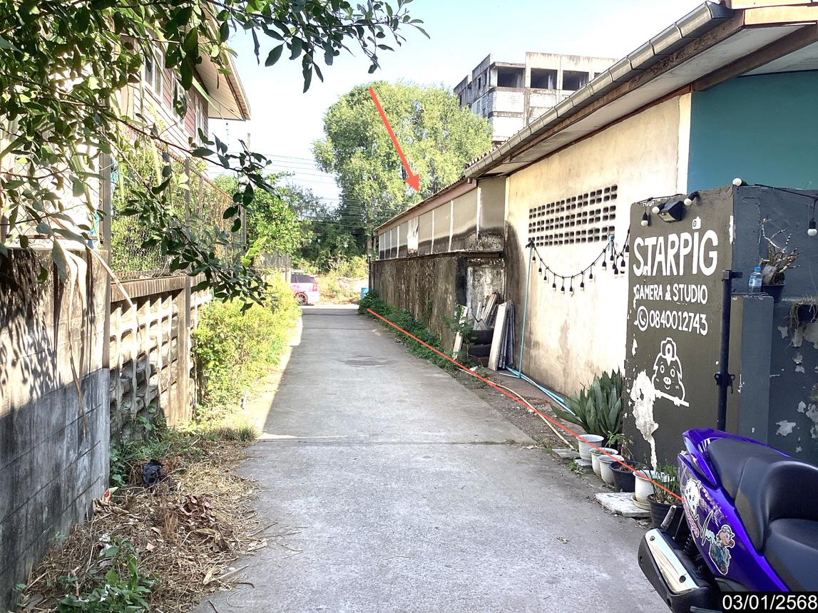 picture HOME for sale  Mak Khaeng Muang Udon Thani Udon Thani - 21/26