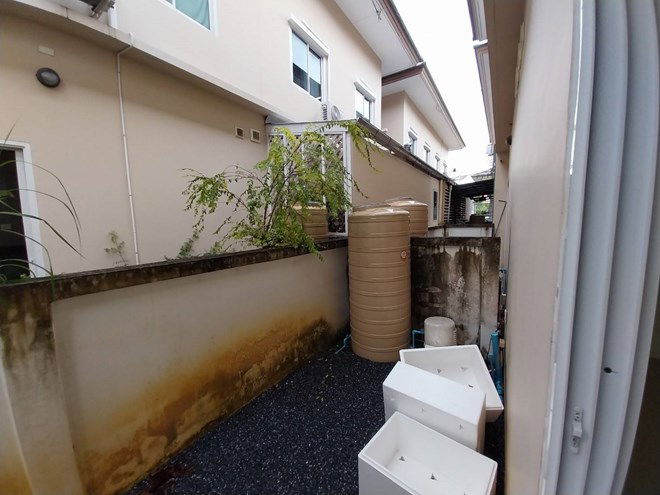 picture TOWN_HOUSE for sale  Bang Krathuk Sam Phran Nakhon Pathom - 9/20