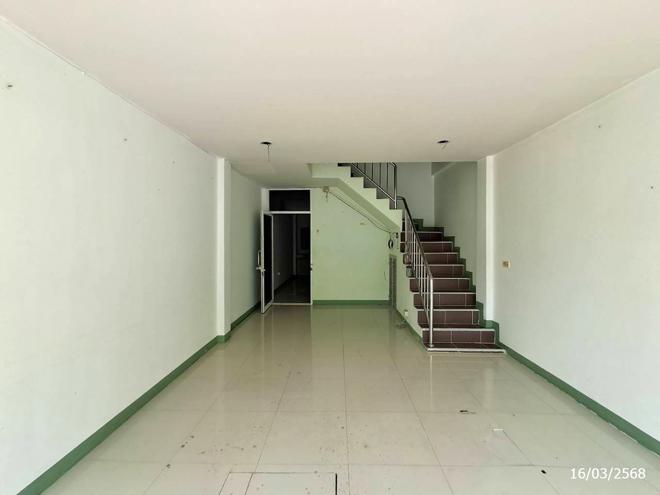 รูป อาคารพาณิชย์ สำหรับขาย ทรัพย์หมื่นล้าน ป่าตอง กะทู้ ภูเก็ต - รูปที่ 2/34