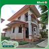 listing thumbnail image 19