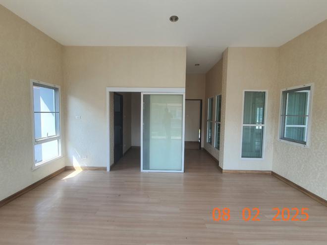 picture HOME for sale  Ban Waen Hang Dong Chiang Mai - 14/34