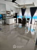 listing thumbnail image 23