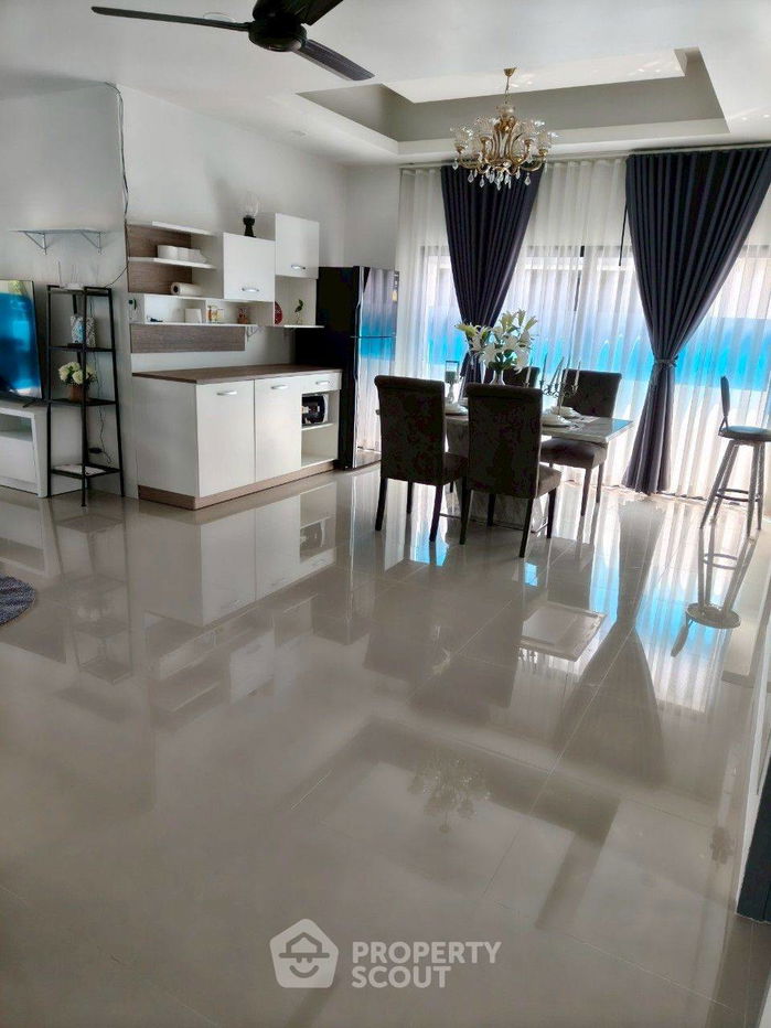 รูป บ้าน 3-ห้องนอน ที่ ที.ดับบลิว. การ์เดนท์ ฮิล ใกล้ เมืองพัทยา (ID 2259412) - รูปที่ 24/26