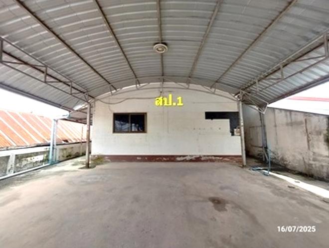 รูป บ้านเดี่ยว สำหรับขาย - หมากแข้ง เมืองอุดรธานี อุดรธานี - รูปที่ 2/44