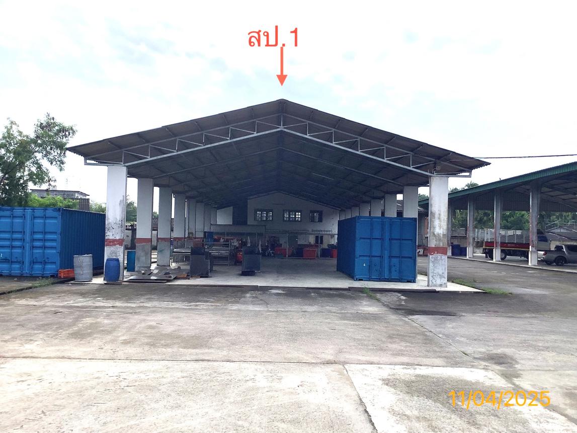 รูป บ้านเดี่ยว สำหรับขาย - กันตัง กันตัง ตรัง - รูปที่ 12/24