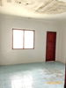 listing thumbnail image 28