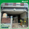listing thumbnail image 13