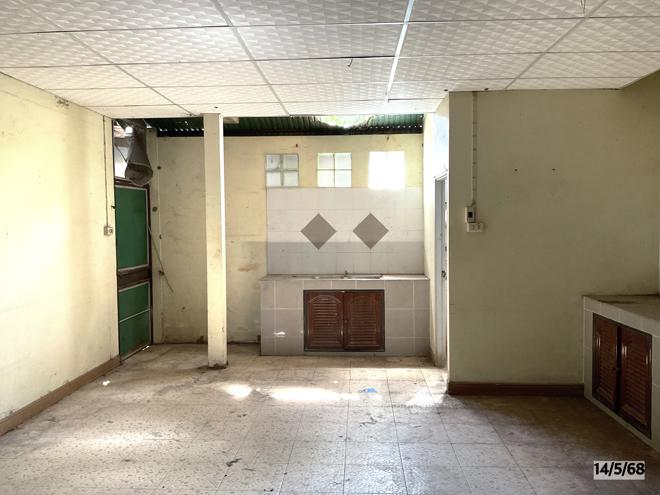 รูป บ้านเดี่ยว สำหรับขาย - ผักปัง ภูเขียว ชัยภูมิ - รูปที่ 6/34