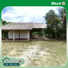 listing thumbnail image 23