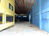 listing thumbnail image 27