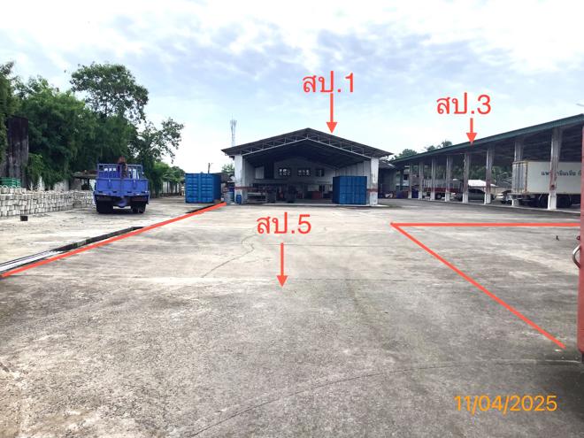 รูป บ้านเดี่ยว สำหรับขาย - กันตัง กันตัง ตรัง - รูปที่ 8/24
