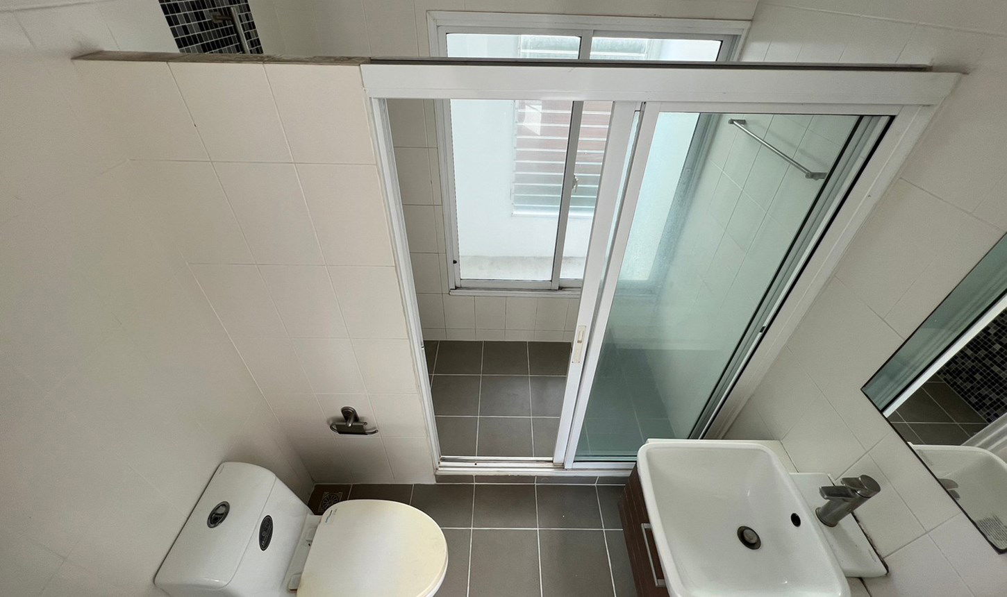 picture HOME for sale  Sao Thong Hin Bang Yai Nonthaburi - 18/20