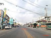 listing thumbnail image 13