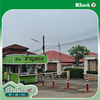 listing thumbnail image 17