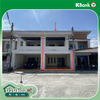 listing thumbnail image 31