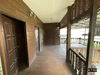 listing thumbnail image 26