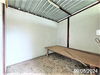 listing thumbnail image 36