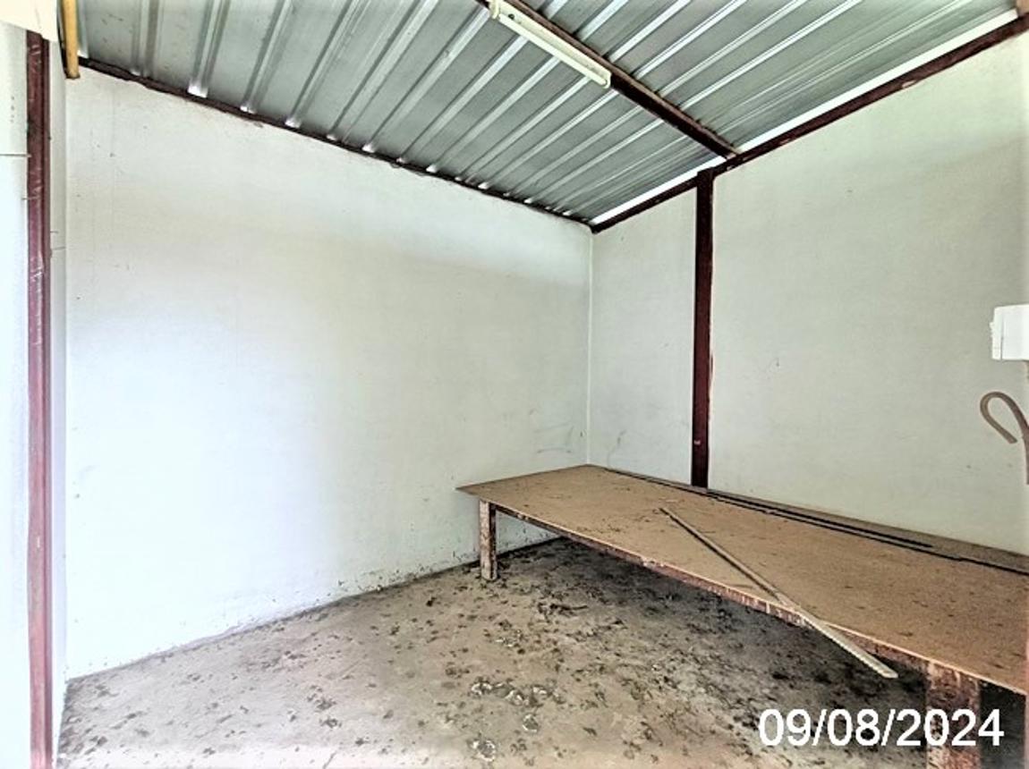 picture HOME for sale  Sri Dong Yen Chai Prakarn Chiang Mai - 37/44