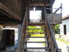 listing thumbnail image 25
