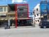 listing thumbnail image 5