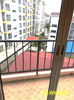 listing thumbnail image 25