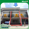 listing thumbnail image 39