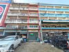 listing thumbnail image 42
