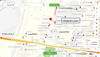 listing thumbnail image 42