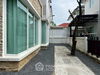 listing thumbnail image 36